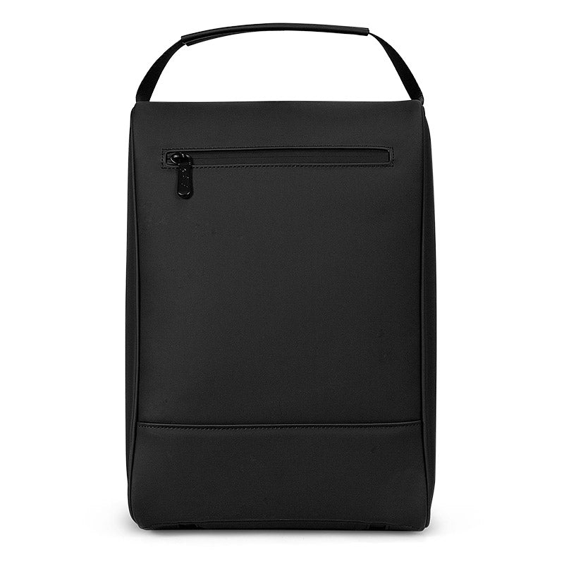 Playeagle Light-Luxury Golf Shoe Bag