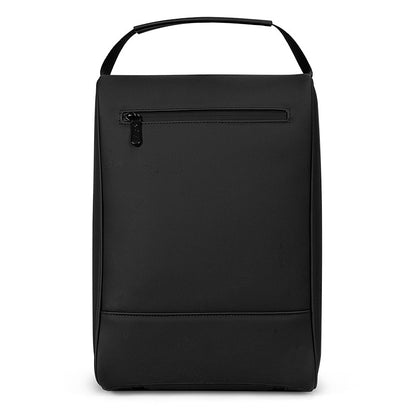 Playeagle Light-Luxury Golf Shoe Bag