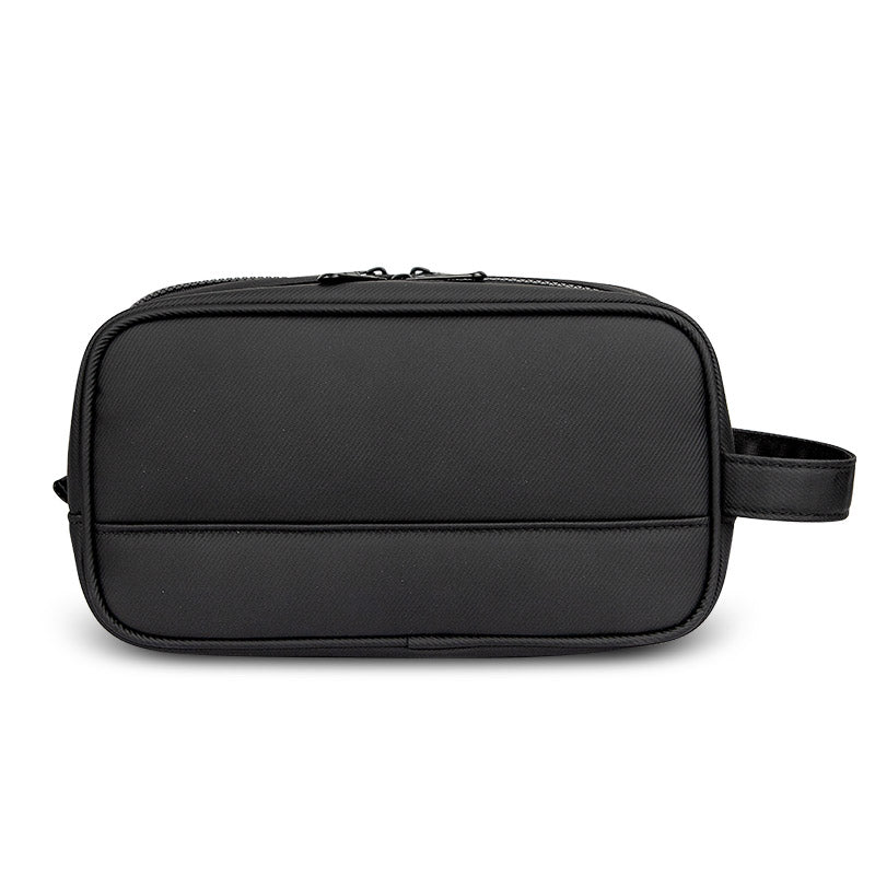 Playeagle Boston Golf Accessories Organizer Bag