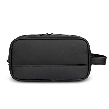 Playeagle Boston Golf Accessories Organizer Bag