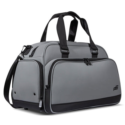Playeagle Boston 3-Piece Golf Bag Set