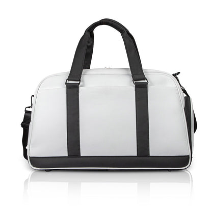 Playeagle Boston 3-Piece Golf Bag Set