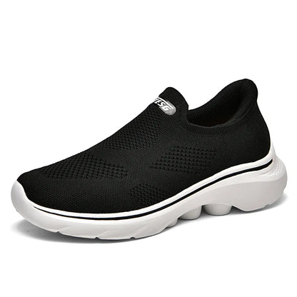 OrthoMesh Glide Slip-Ons