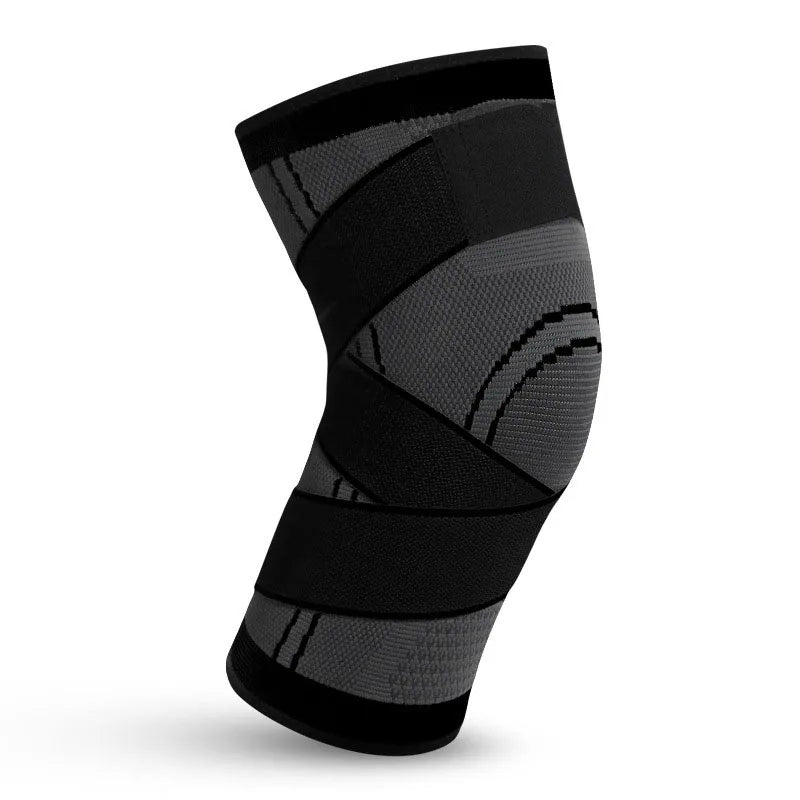 Egornomic Knee Patella Support