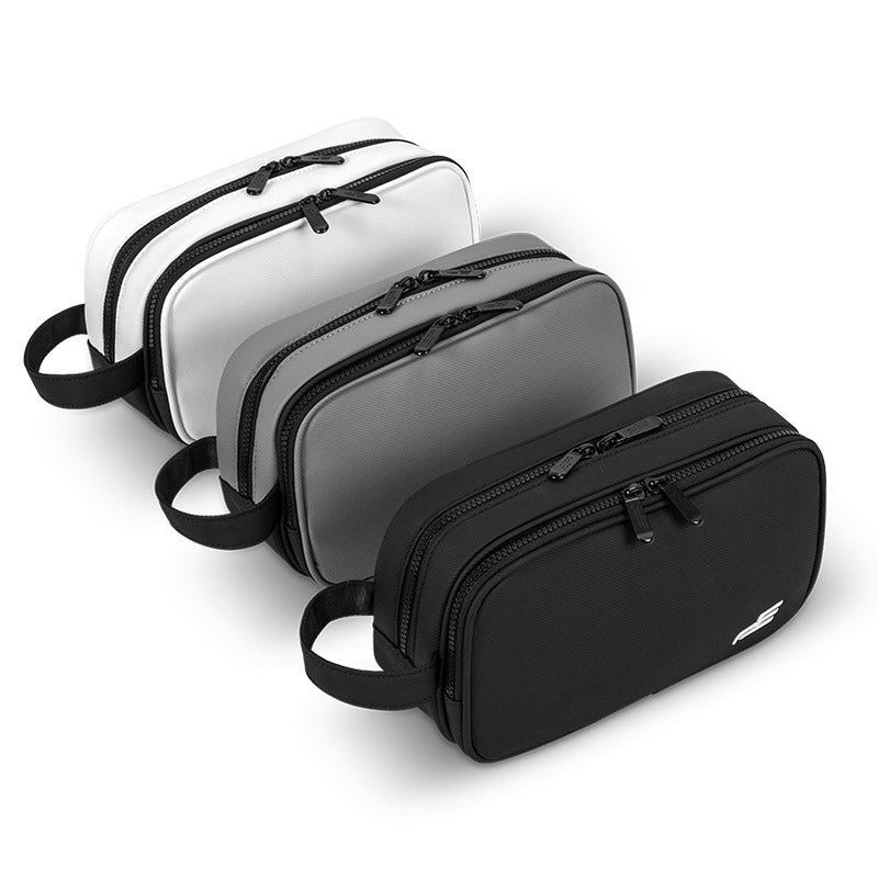 Playeagle Boston Golf Accessories Organizer Bag