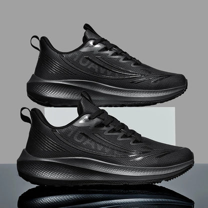 StrideX MaxAir - Orthopedic Sneakers