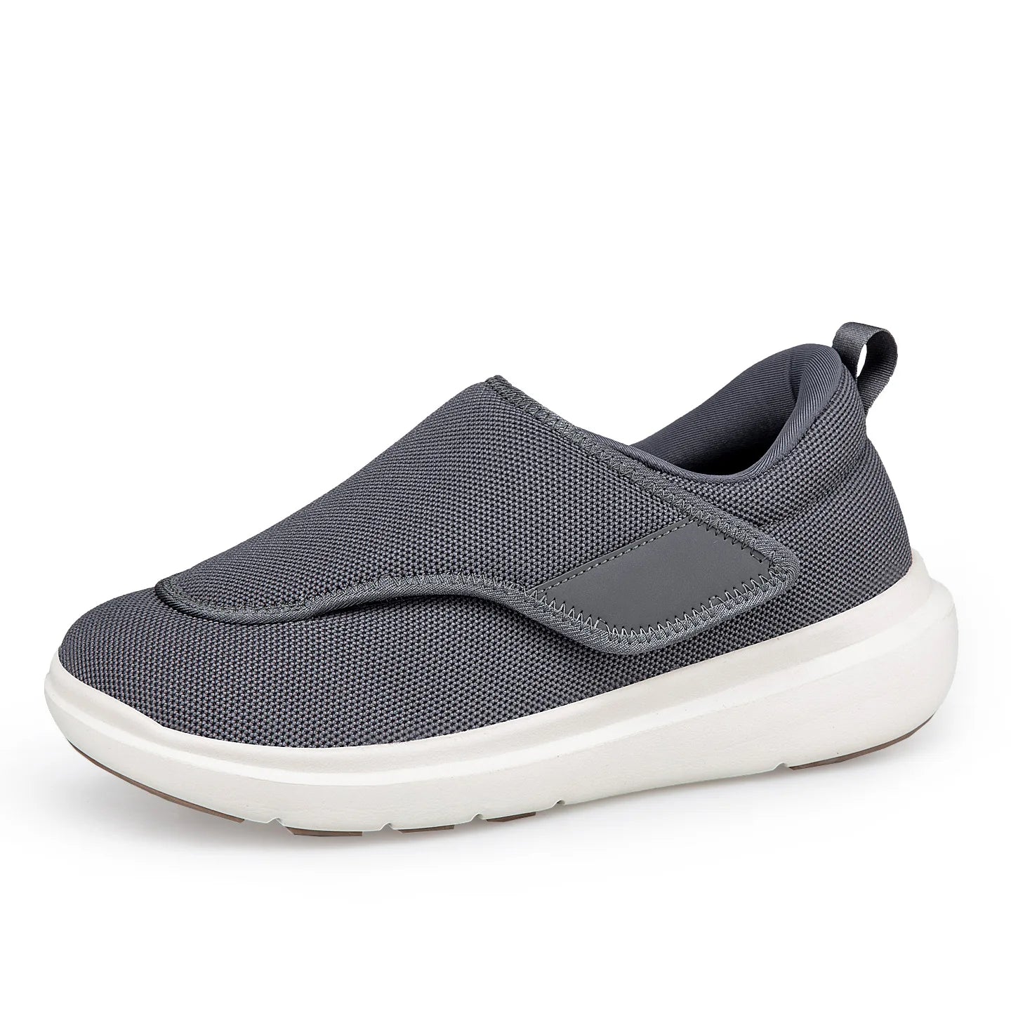 GlycoCare Diabetic Comfort Walkers