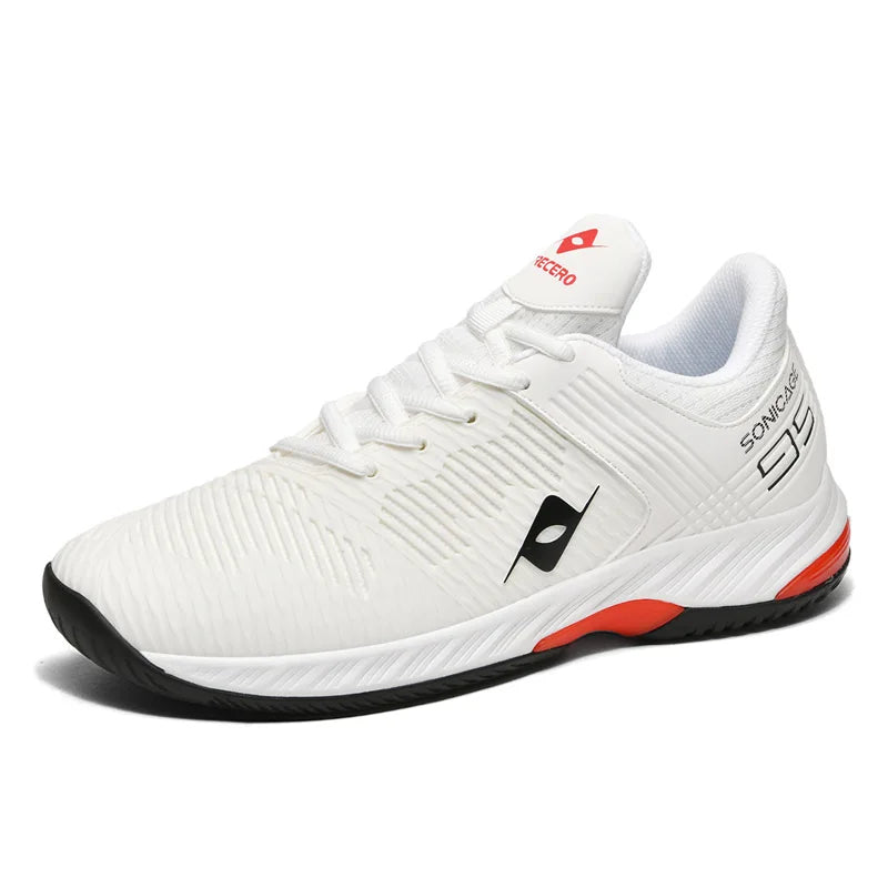 StrideX Pedel Lefus ArchFlex Orthopedic Shoes