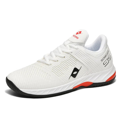 StrideX Pedel Lefus ArchFlex Orthopedic Shoes