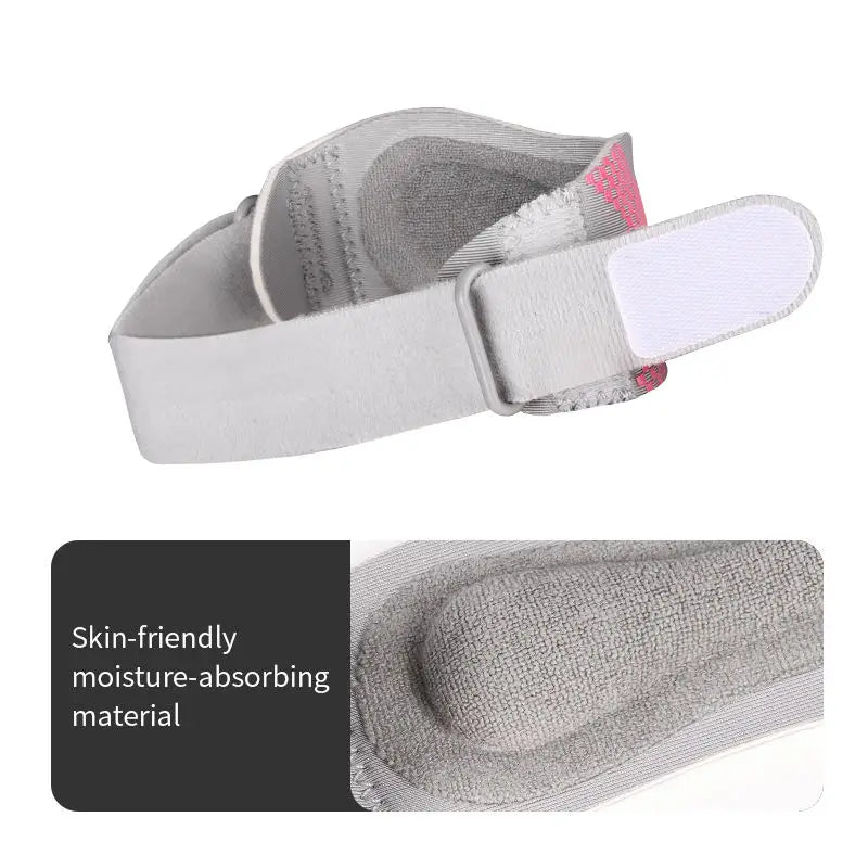 FlexaPat Pro Adjustable Patella Knee Support Brace