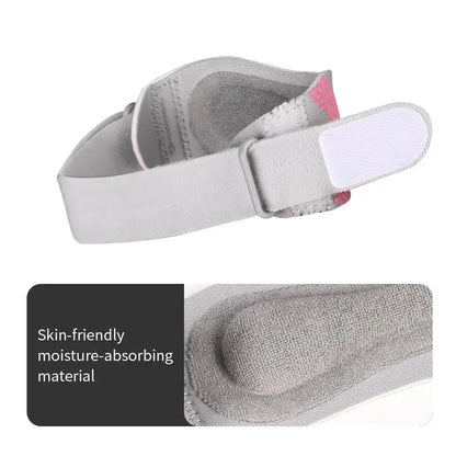 FlexaPat Pro Adjustable Patella Knee Support Brace
