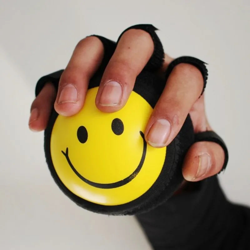 NeuroRehab Fingers & Wrist Trainer
