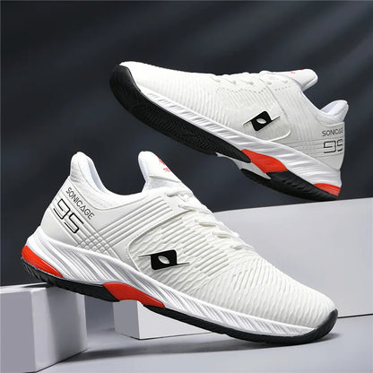 StrideX Pedel Lefus ArchFlex Orthopedic Shoes