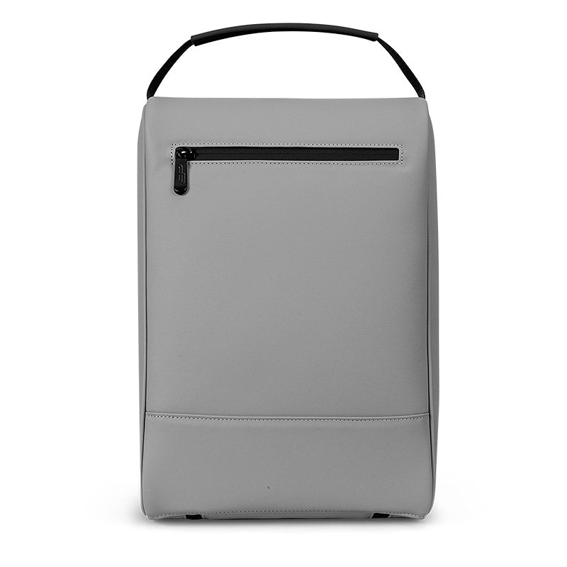 Playeagle Light-Luxury Golf Shoe Bag