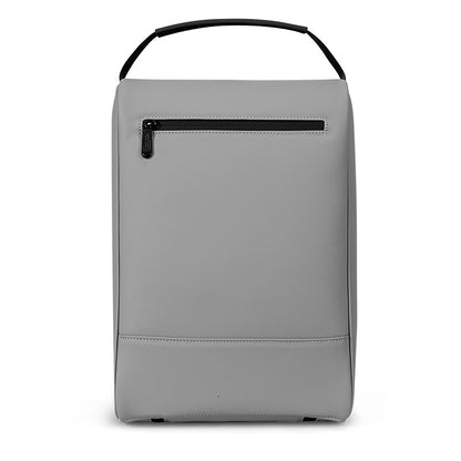 Playeagle Light-Luxury Golf Shoe Bag