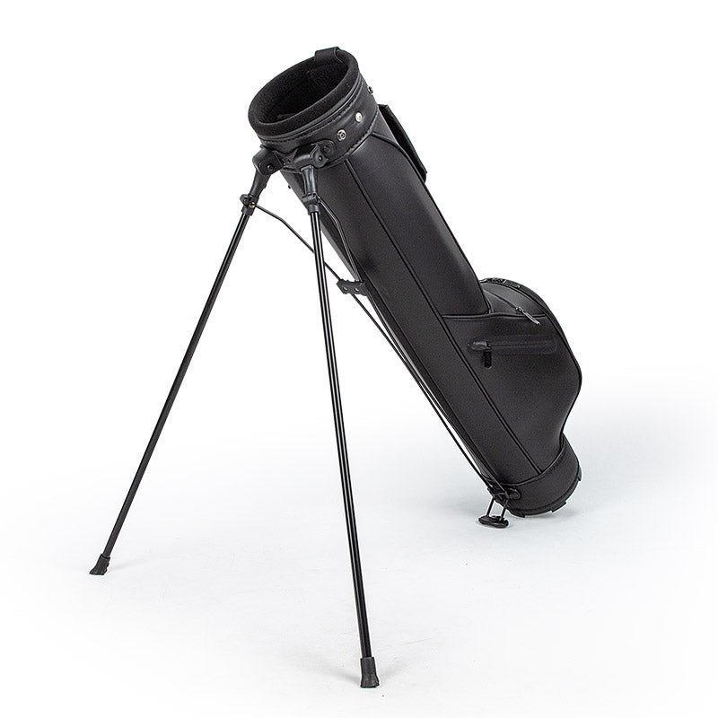 PlayEagle Players Pencil Stand Bag