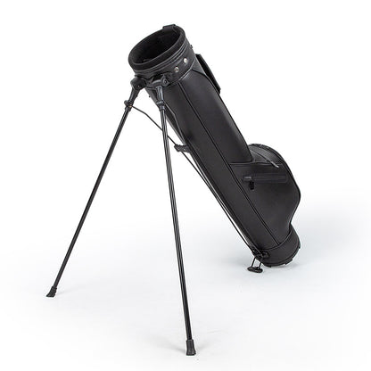 PlayEagle Players Pencil Stand Bag