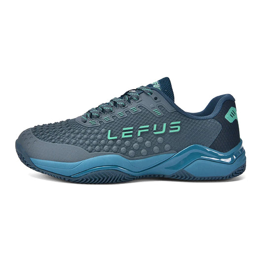 StrideX Pedel Lefus Orthopedic Shoes