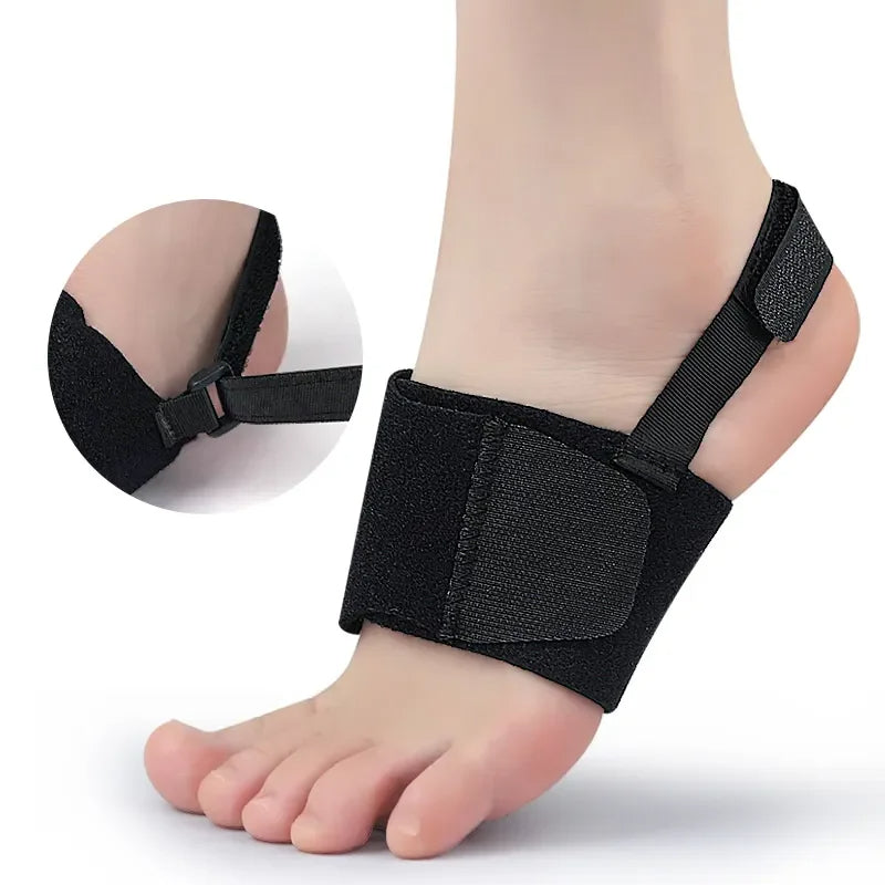 MediFoot Arch Support Brace