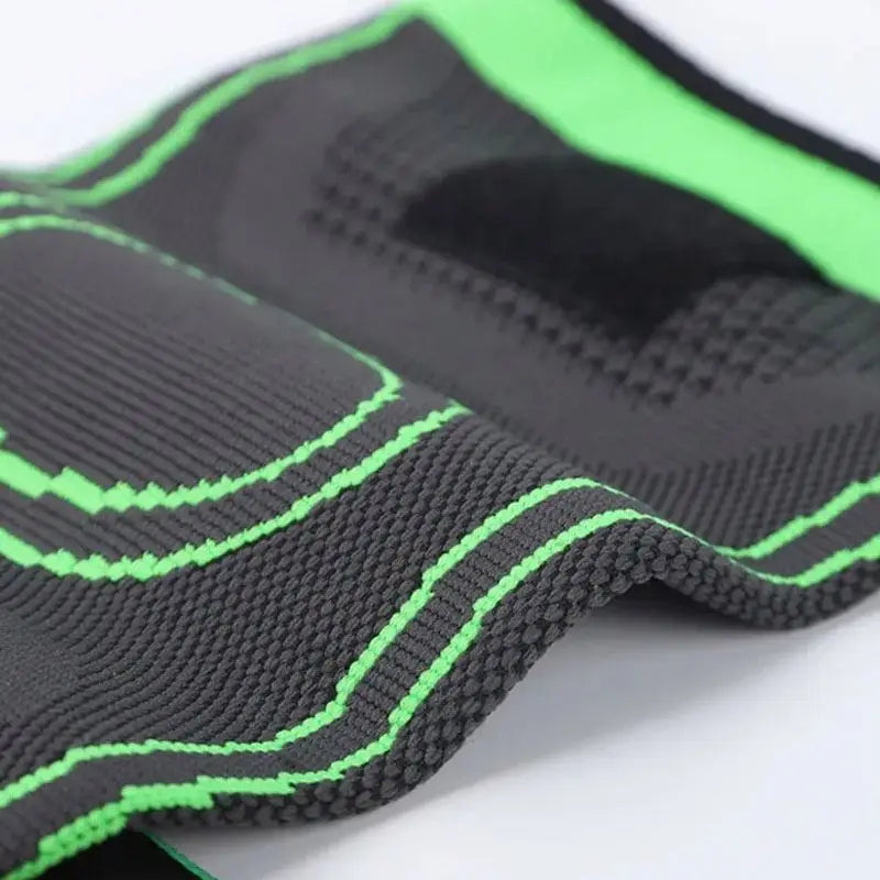 Egornomic Knee Patella Support