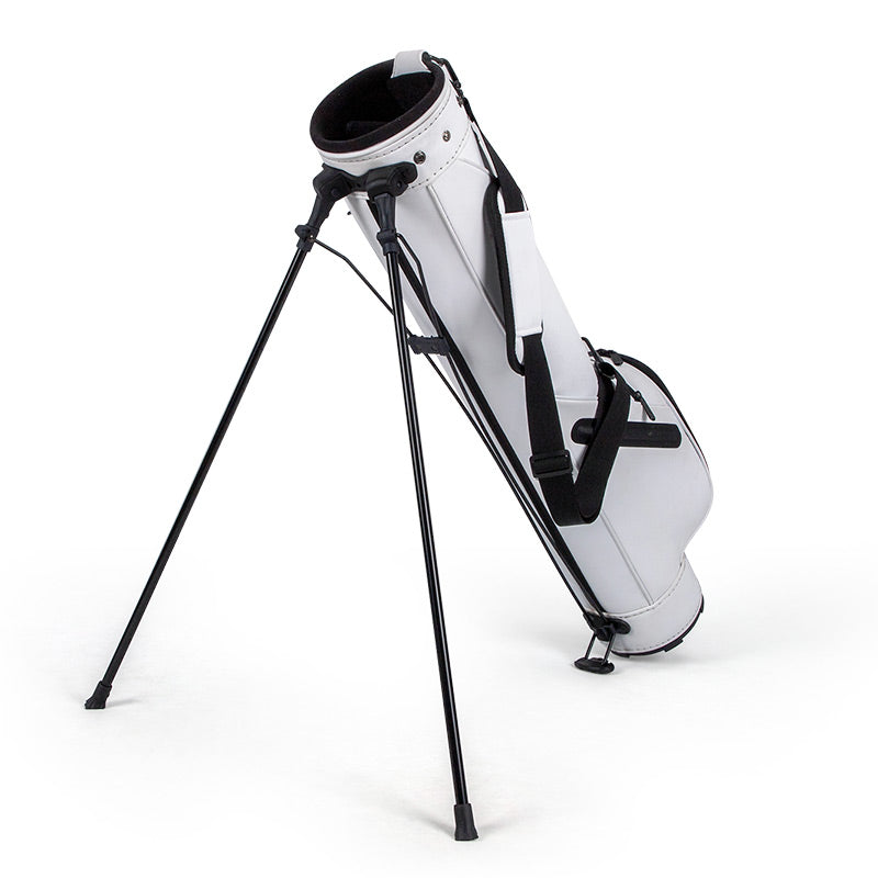 PlayEagle Players Pencil Stand Bag