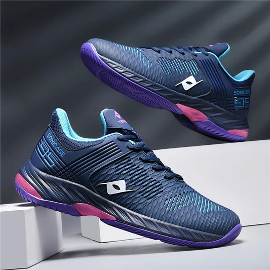 StrideX Pedel Lefus ArchFlex Orthopedic Shoes