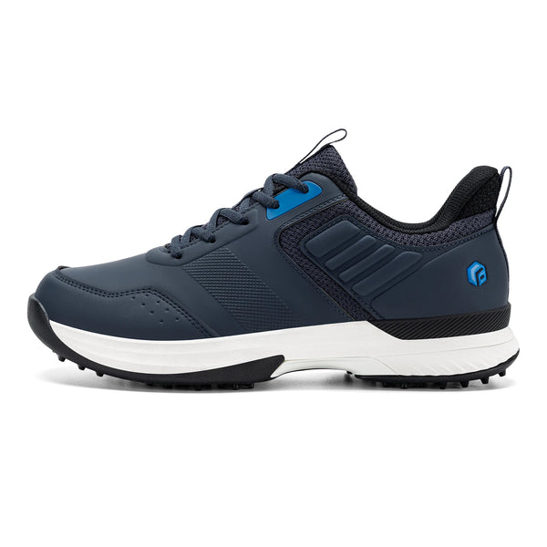 FitVille Pro-SpeedEx V6 - Orthopedic Golf Shoes