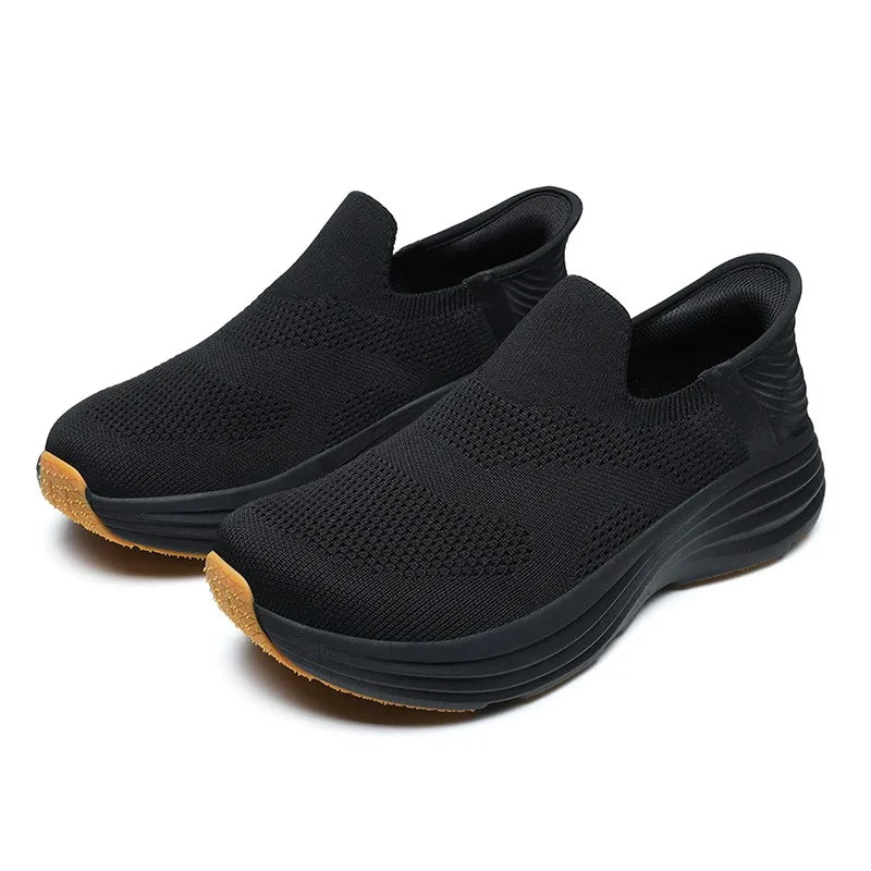 OrthoMesh Glide BunionEase Slip-Ons