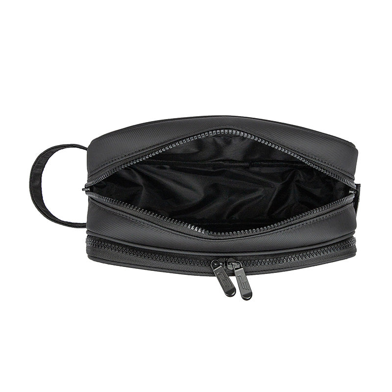 Playeagle Boston Golf Accessories Organizer Bag
