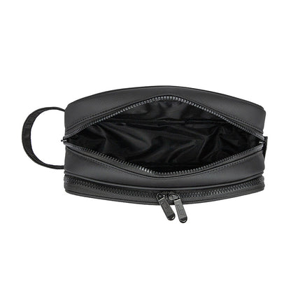 Playeagle Boston Golf Accessories Organizer Bag