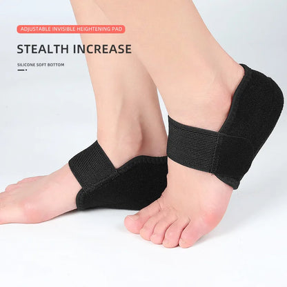 PRO ergonomic Orthopedic Heel Spur Fix