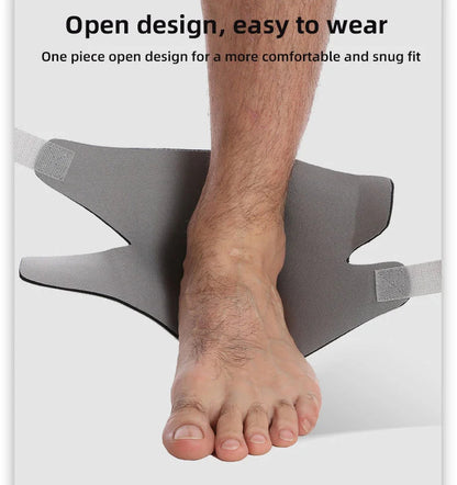 FlexiFit Ankle Support