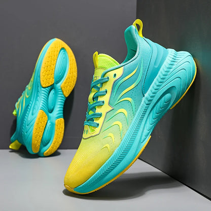 XBOX BETA Unisex - Orthopedic Sneakers