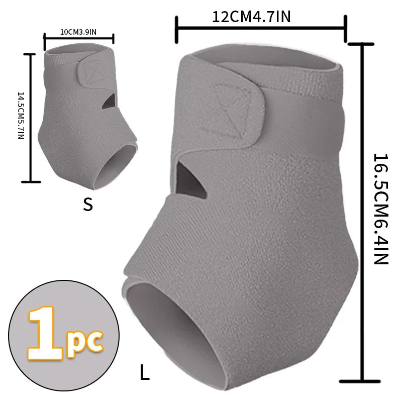 FlexiFit Ankle Support