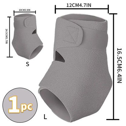FlexiFit Ankle Support