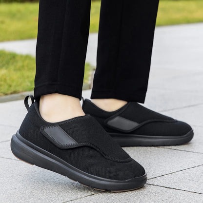 GlycoCare Diabetic Comfort Walkers