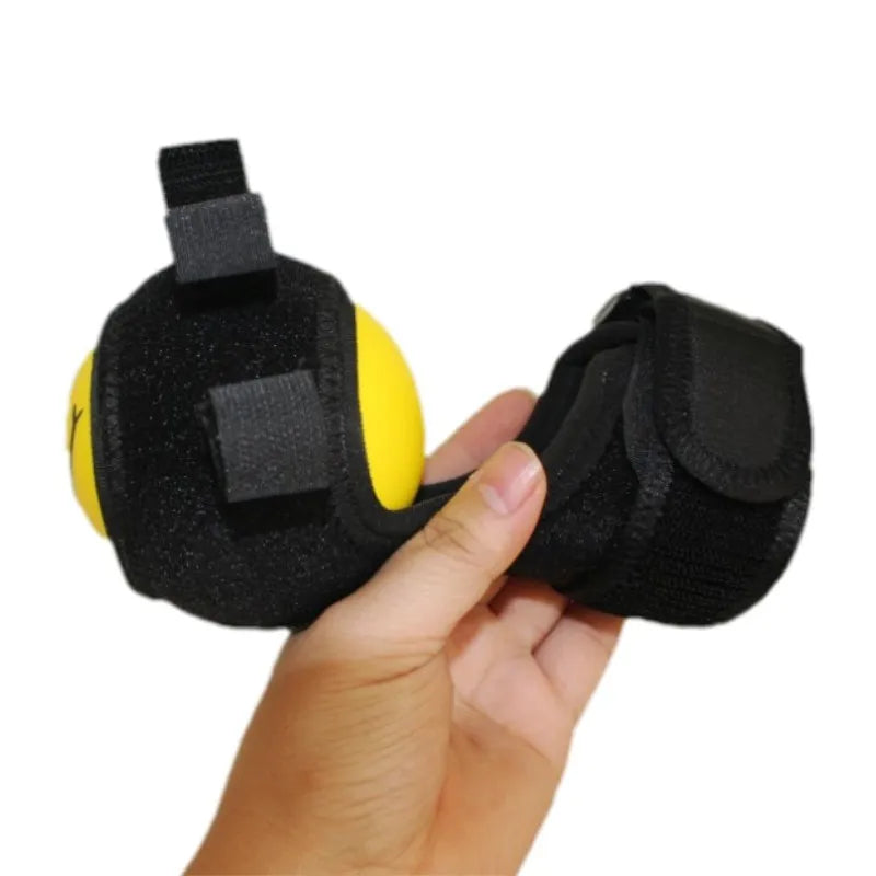 NeuroRehab Fingers & Wrist Trainer