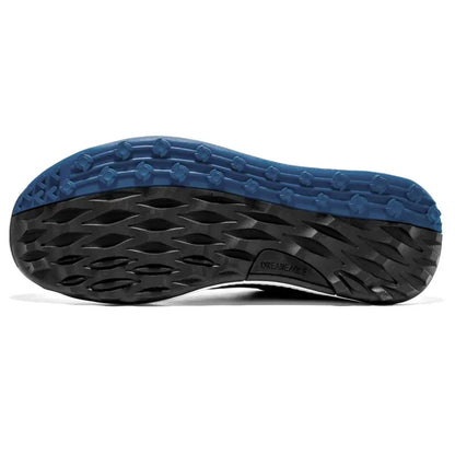 EagleTrax Spikeless – Waterproof Orthopedic Golf Sneakers