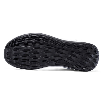 OrthoGrip Elite – Men’s Waterproof Orthopedic Golf Trainers