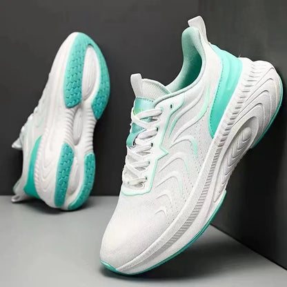 XBOX BETA Unisex - Orthopedic Sneakers