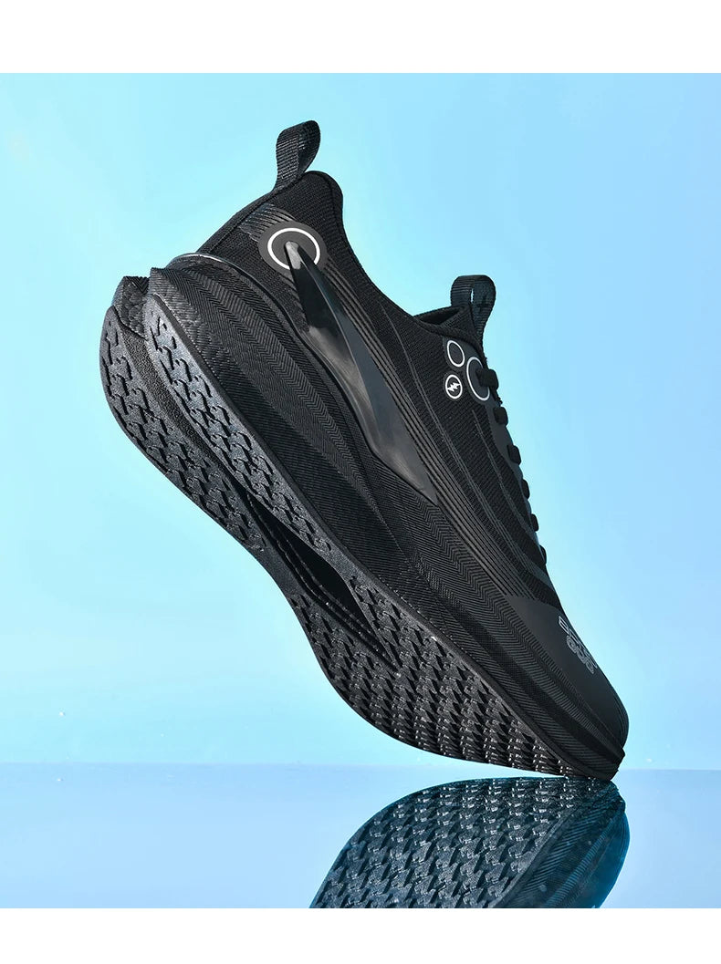 AeroStride OrthoRuns Pro