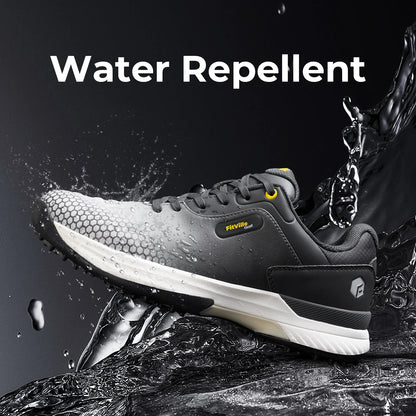 FitVille SpeedEx V1 - Orthopedic Golf Shoes
