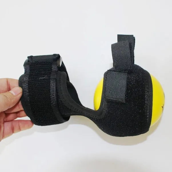 NeuroRehab Fingers & Wrist Trainer