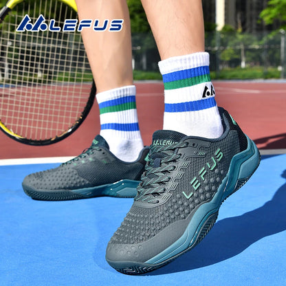 StrideX Pedel Lefus Orthopedic Shoes