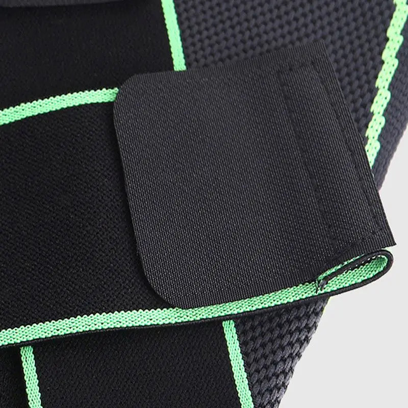 Egornomic Knee Patella Support