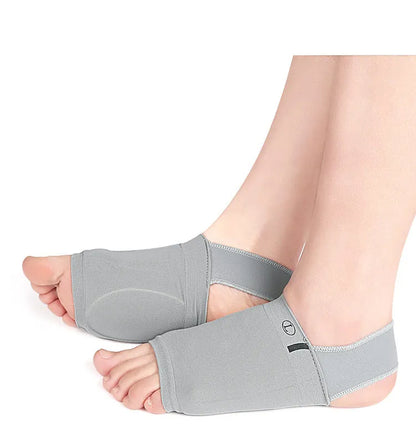 Ortho Firm Arch Support