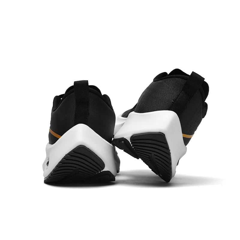 Ortho-Evo Air Cushion Men Running Sneakers
