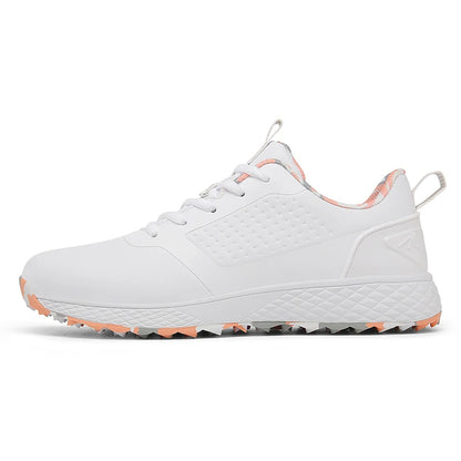 OrthoTee – Ortho Golf Shoes Women