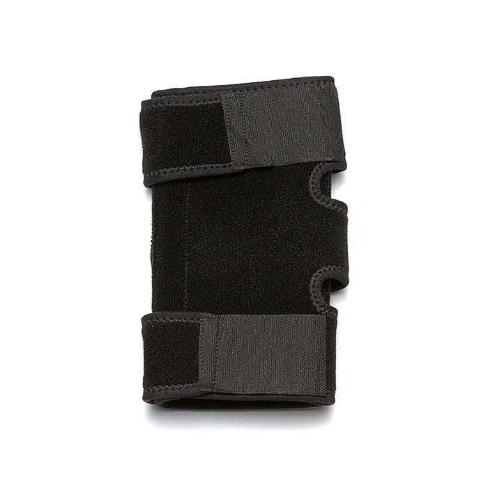 TheraGuard Knee Brace - Brace for Sports , Workouts and ACL Injuries