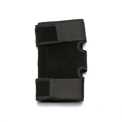 TheraGuard Knee Brace - Brace for Sports , Workouts and ACL Injuries